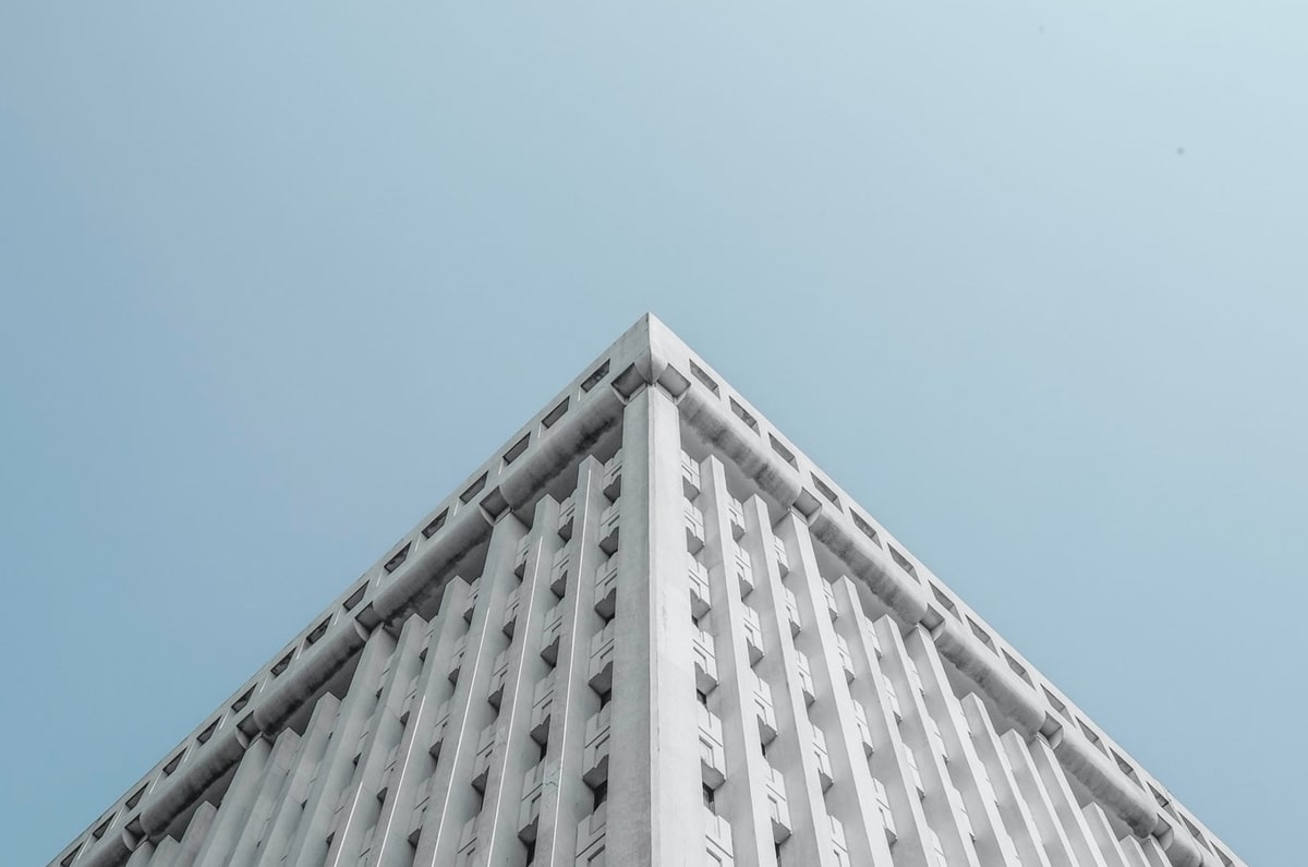 开云APP-无了？新月进球2-1反超十人利雅得胜利，随后C罗也被替换下场