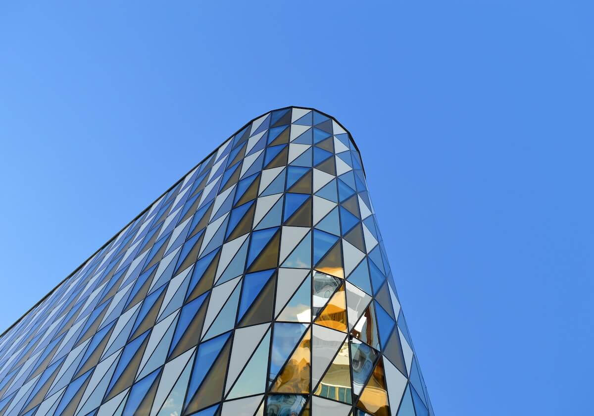 LeyuSports：点亮每一步的力量