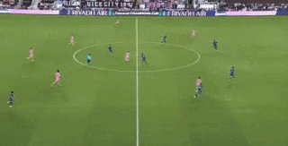 kaiyun-梅西世界波率队晋级，开季3场贡献2球2助攻