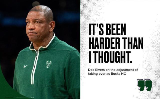 1708572581505080432.jpg a5200b89ly1hn0rb1mjasj20t40i1gp6.jpg