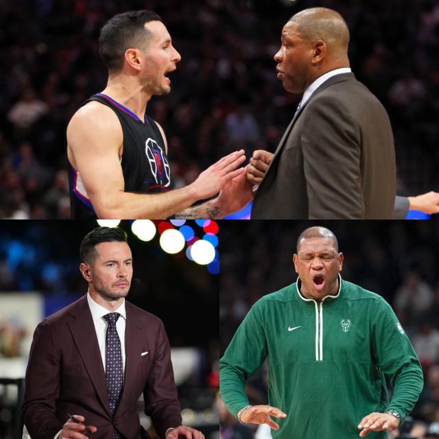 1708572616180063587.jpg GGzX0_UbMAAlDWJ.jpg