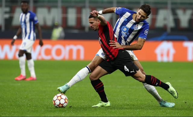 ac-milan-v-fc-porto-group-b-uefa-champions-league-e1635963094461.jpg