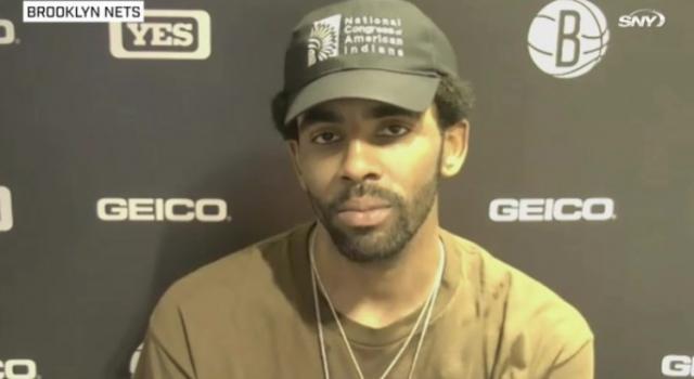 1618840444135012272.jpg 欧文.jpg