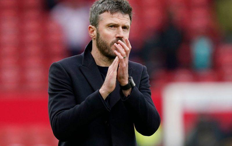 开云注册入口-曼联夏窗再添目标！17岁比利时中场标价低于3000万，热刺也在抢