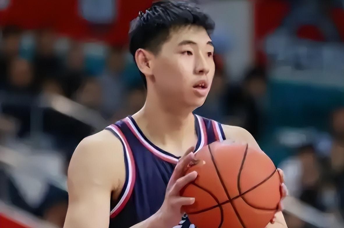 开云体育-央视5+3月15日直播CBA常规赛时间表：直播辽粤大战，崔永熙复出